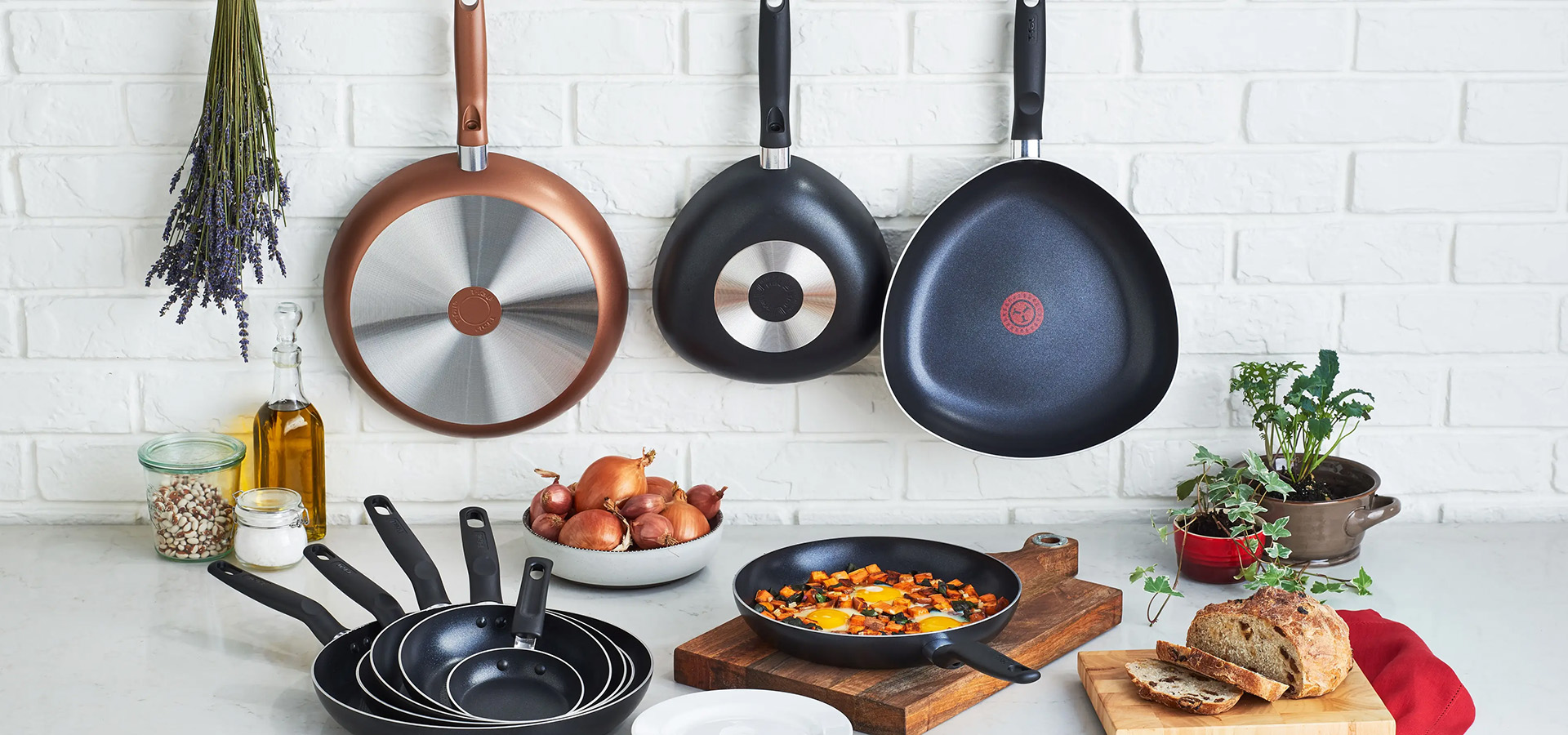 Cuisine Fournitures Boutique -Cuisine Fournitures Boutique 1