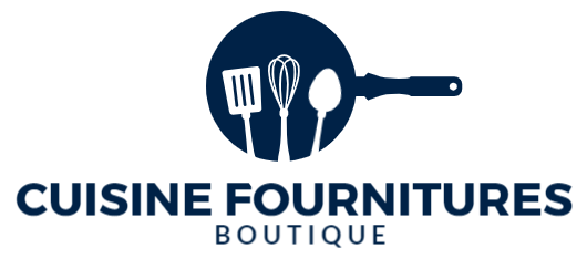 Cuisine Fournitures Boutique