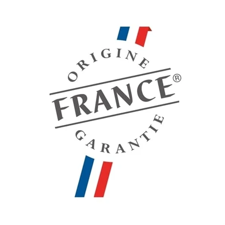 Cocotte Sublime Fonte Ovale 6 L 31 Cm Rubis – Image 2