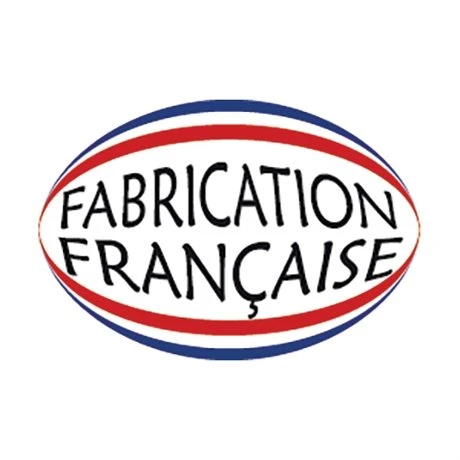 Poêle à Frire En Cuivre Massif 32 Cm – Image 4