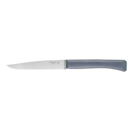 Opinel Coffret 4 Couteaux De Table Bon Appétit Tempête – Image 2