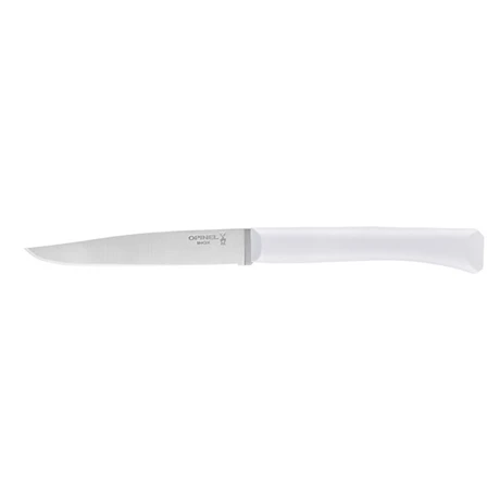 Opinel Coffret 4 Couteaux De Table Bon Appétit Tempête – Image 3