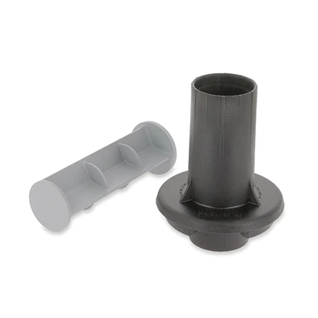 De Buyer Accessoire Rondelle Gravity Pour Mandoline