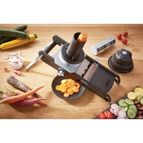 De Buyer Accessoire Rondelle Gravity Pour Mandoline – Image 2