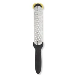 Cuisipro Râpe à Chocolat Et à Parmesan Jaune