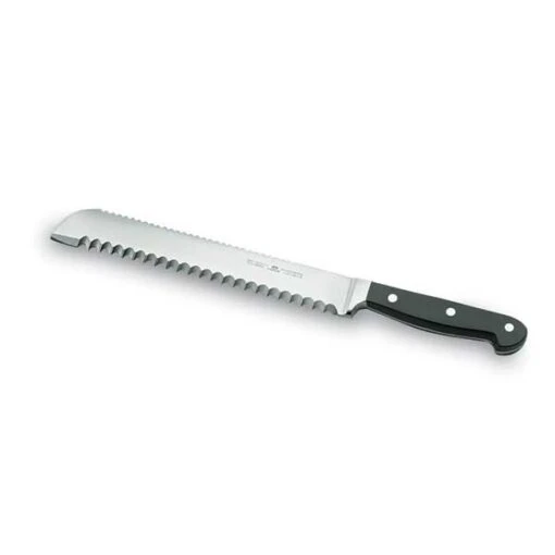 Couteau Pour Aliments Surgelés