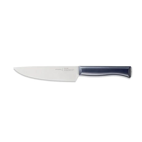 Opinel Couteau Chef Intempora N°217 17 Cm