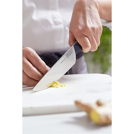Opinel Couteau Chef Intempora N°217 17 Cm – Image 3