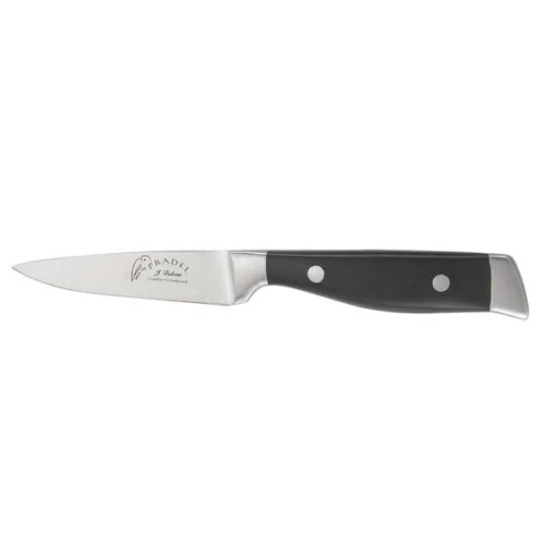 Couteau Office Massif 8 Cm