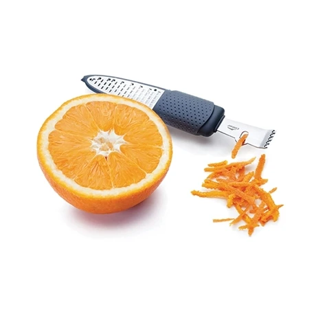 Râpe Multi-usages – Image 2