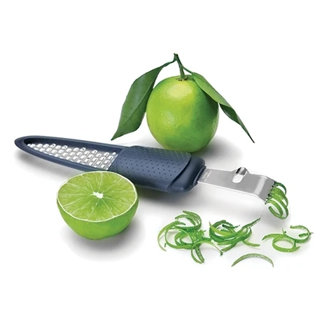 Râpe Multi-usages – Image 3