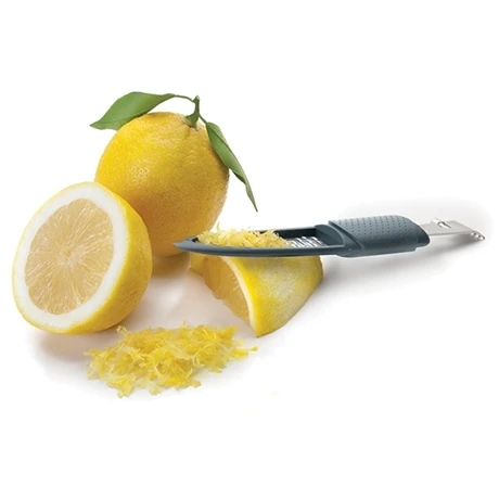 Râpe Multi-usages – Image 4