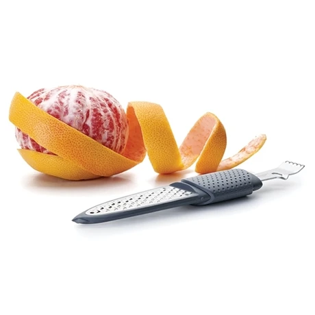 Râpe Multi-usages – Image 5