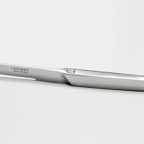 Coffret 6 Couteaux à Steak Laguiole Styl'Up – Image 3