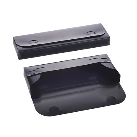 Papillote Pour Barbecue 21 Cm