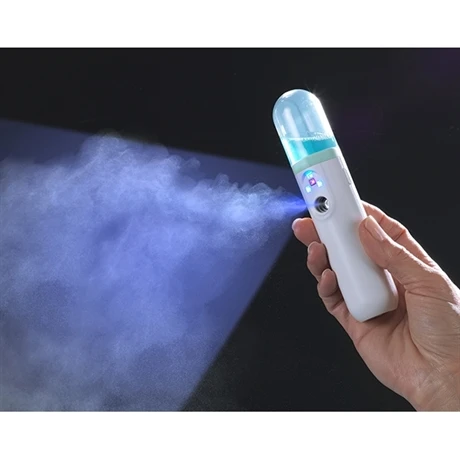 Vaporisateur Désinfectant UV Portable – Image 2