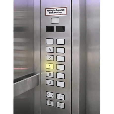 Vaporisateur Désinfectant UV Portable – Image 3