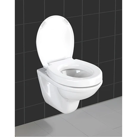 Vaporisateur Désinfectant UV Portable – Image 4