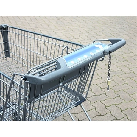 Vaporisateur Désinfectant UV Portable – Image 5