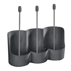 Egouttoir Porte-bouteilles Filia