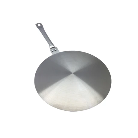 Disque Adaptateur Relais Pour Induction 23,5 Cm – Image 2