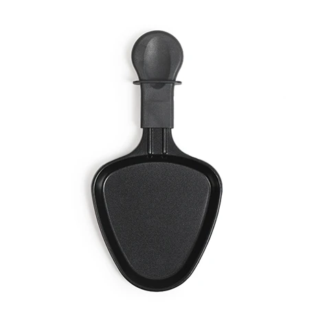 LIVOO Raclette à La Bougie MEN397 – Image 3