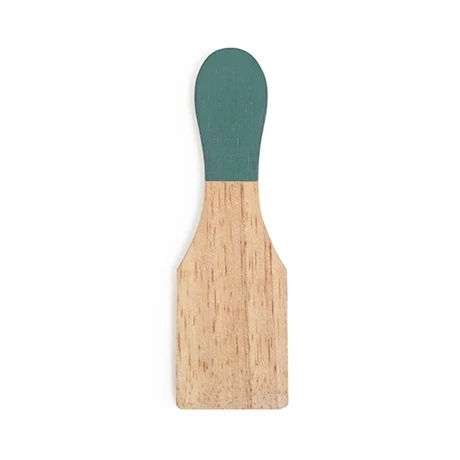 LIVOO Raclette à La Bougie MEN397 – Image 4