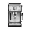 Expresso Delonghi 15 Bars - 1,1 L - 1100 W ECP3531