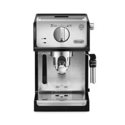 Expresso Delonghi 15 Bars - 1,1 L - 1100 W ECP3531