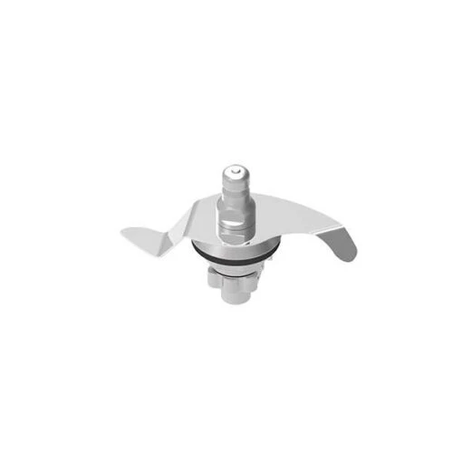 Magimix Accessoire Cook Expert Pétrin XL 17242