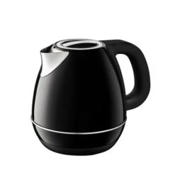 Bouilloire à Température Variable 2200 W BVI170