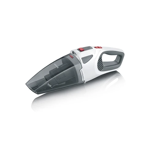 SEVERIN Aspirateur De Table Rechargeable 120 W HV7146 – Image 2