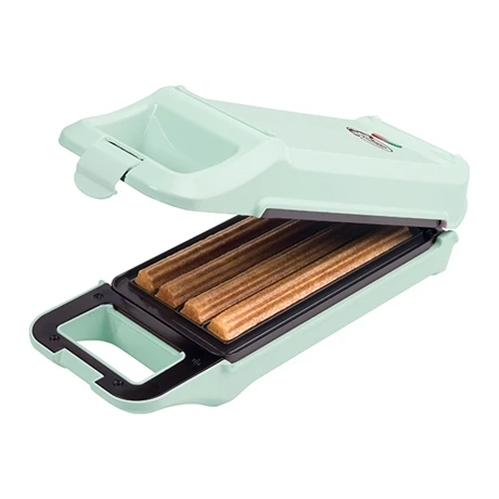 Bestron Appareil Ă Churros ACHM200M 700 W