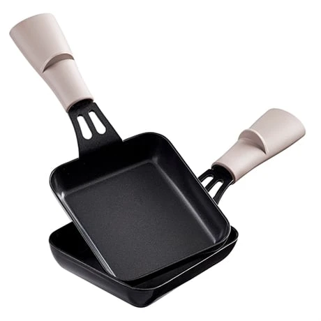 Raclette 10 Personnes Transparence MINERAL – Image 5