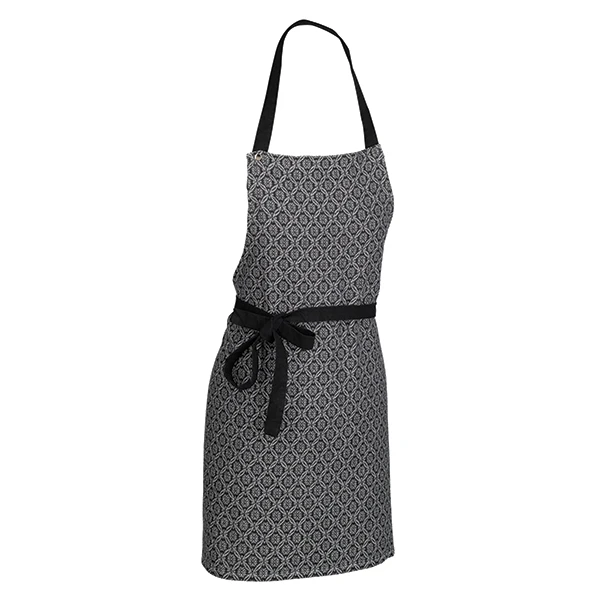 Tablier Coton Gianna 80 X 67 Cm