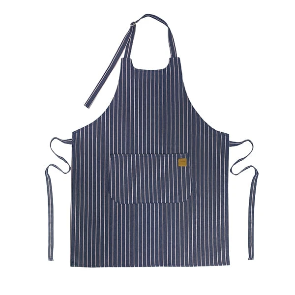 Tablier Paris 68x83 Cm