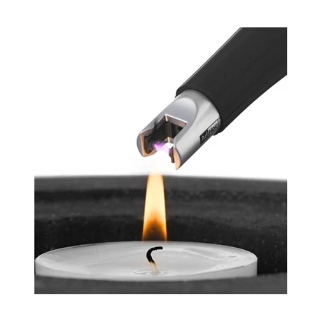 AdHoc Briquet De Table électrique – Image 3